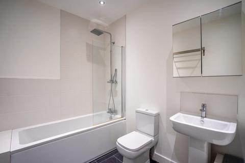 2 bedroom apartment for sale, 26 Elms Road, Leicester LE2