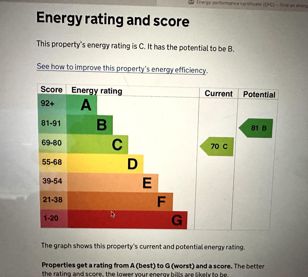 EPC