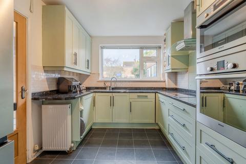 4 bedroom semi-detached house for sale, High View, Gloucester GL2