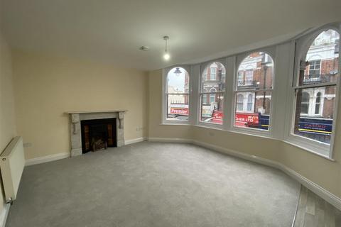 2 bedroom apartment to rent, 55-61 Seaside Road, Eastbourne BN21