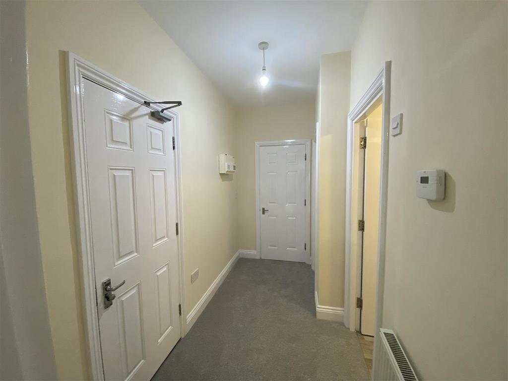 IMG 7599.jpeg