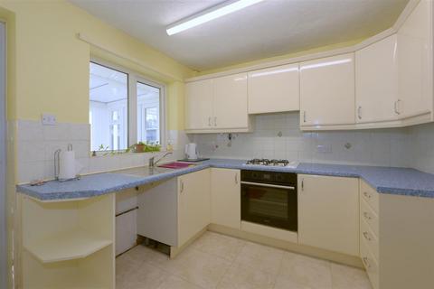 2 bedroom semi-detached bungalow for sale, Tilbrook Drive, Castlefields, Shrewsbury