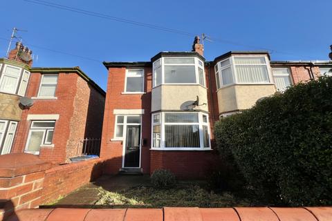 40 Worcester Road, Blackpool, FY3 9RQ