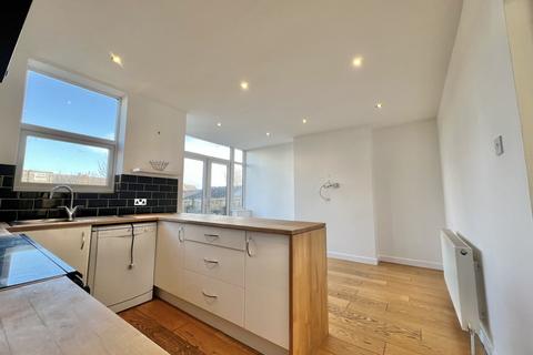 40 Worcester Road, Blackpool, FY3 9RQ