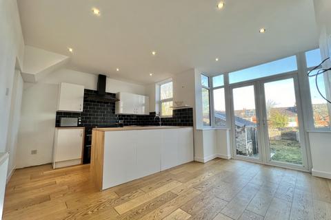 40 Worcester Road, Blackpool, FY3 9RQ