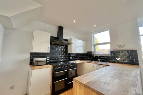 40 Worcester Road, Blackpool, FY3 9RQ