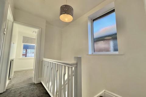40 Worcester Road, Blackpool, FY3 9RQ