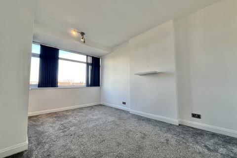 40 Worcester Road, Blackpool, FY3 9RQ