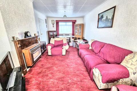 3 bedroom semi-detached house for sale, Medway Avenue, ., Hebburn, Tyne and Wear, NE31 2JL