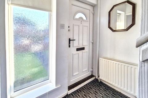 3 bedroom semi-detached house for sale, Medway Avenue, ., Hebburn, Tyne and Wear, NE31 2JL