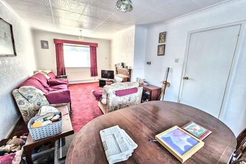 3 bedroom semi-detached house for sale, Medway Avenue, ., Hebburn, Tyne and Wear, NE31 2JL