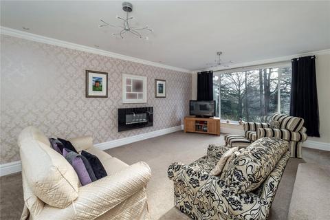 5 bedroom detached house for sale, Castle Hill, Prestbury, Macclesfield, Cheshire, SK10