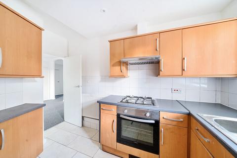 2 bedroom apartment for sale, Woodside Avenue, London