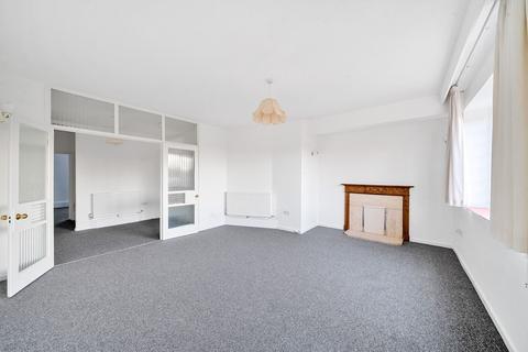 2 bedroom apartment for sale, Woodside Avenue, London