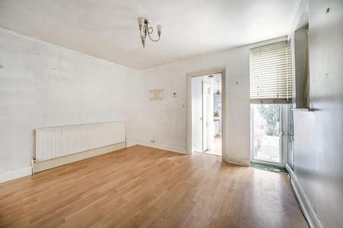 2 bedroom flat for sale, New Barnet,  Barnet,  EN4