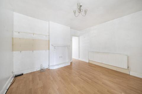 2 bedroom flat for sale, New Barnet,  Barnet,  EN4