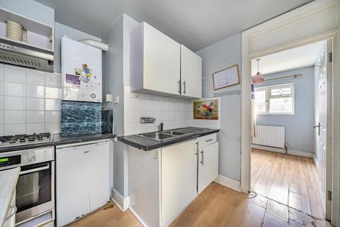 2 bedroom flat for sale, New Barnet,  Barnet,  EN4