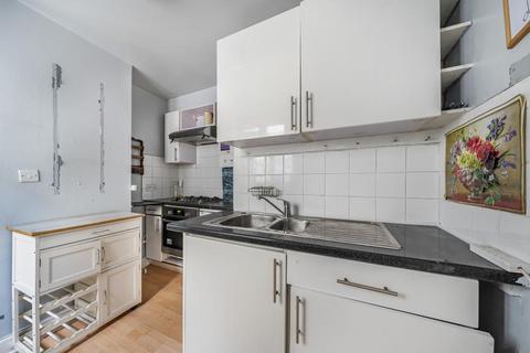 2 bedroom flat for sale, New Barnet,  Barnet,  EN4