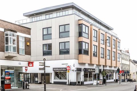 1 bedroom flat for sale, Hanover House, Brentwood,CM14