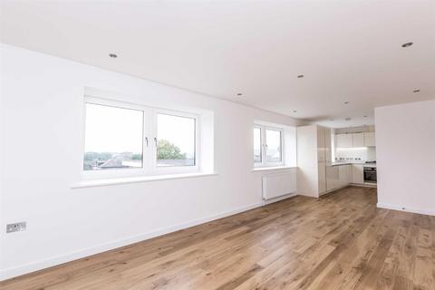 1 bedroom flat for sale, Hanover House, Brentwood,CM14