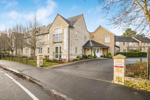 1 bedroom apartment for sale, Somerford Road, Cirencester, Gloucestershire, GL7