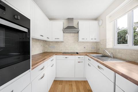 1 bedroom apartment for sale, Somerford Road, Cirencester, Gloucestershire, GL7