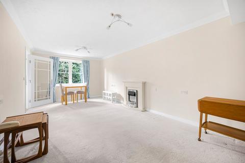 1 bedroom apartment for sale, Somerford Road, Cirencester, Gloucestershire, GL7