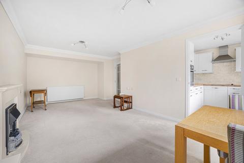 1 bedroom apartment for sale, Somerford Road, Cirencester, Gloucestershire, GL7
