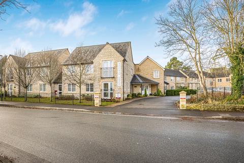 undefined, Somerford Road, Cirencester, Gloucestershire, GL7