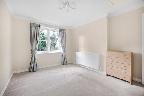 undefined, Somerford Road, Cirencester, Gloucestershire, GL7