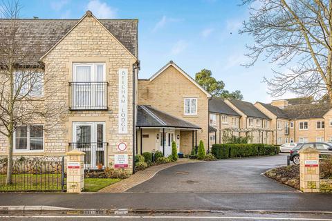 1 bedroom apartment for sale, Somerford Road, Cirencester, Gloucestershire, GL7