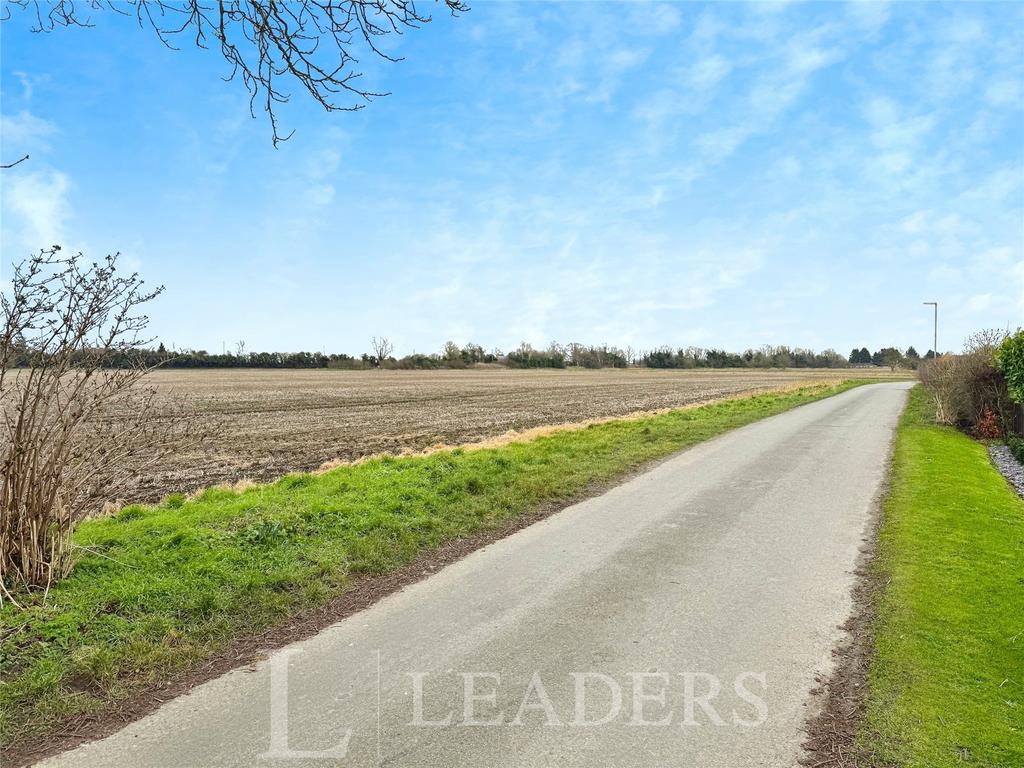 Field Views