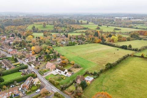 Land for sale, Birmingham Road, Stoneleigh Coventry CV8