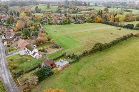 Land for sale, Birmingham Road, Stoneleigh Coventry CV8