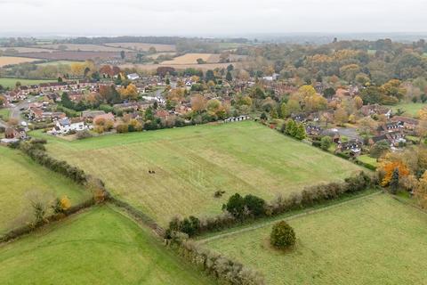 Land for sale, Birmingham Road, Stoneleigh Coventry CV8