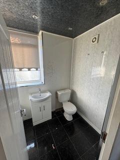 3 bedroom semi-detached house for sale, Lumley Avenue South Shields NE34 7DJ