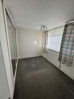 3 bedroom semi-detached house for sale, Lumley Avenue South Shields NE34 7DJ