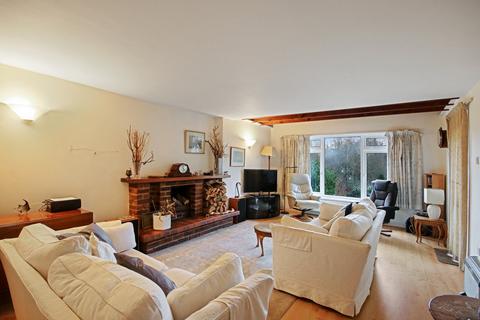 3 bedroom detached house for sale, Maypole Road, Ashurst Wood, RH19