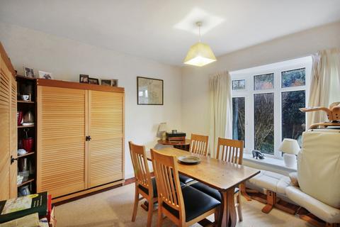 3 bedroom detached house for sale, Maypole Road, Ashurst Wood, RH19