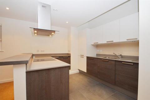 2 bedroom apartment to rent, Sidney Street, London, E1