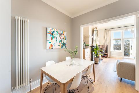 Flat 3, Oakleigh Bridge Road, Leigh Woods, Bristol, BS8 3PB