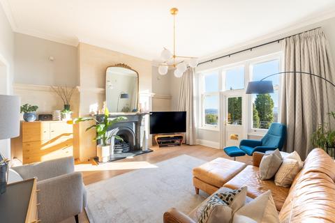 Flat 3, Oakleigh Bridge Road, Leigh Woods, Bristol, BS8 3PB