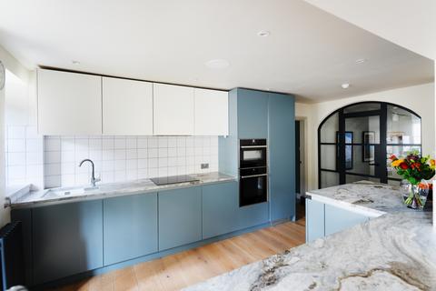 undefined, Elton House, 1 Rodney Place, Bristol, BS8