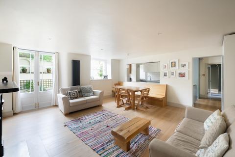 undefined, Elton House, 1 Rodney Place, Bristol, BS8