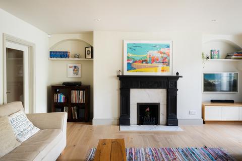 undefined, Elton House, 1 Rodney Place, Bristol, BS8