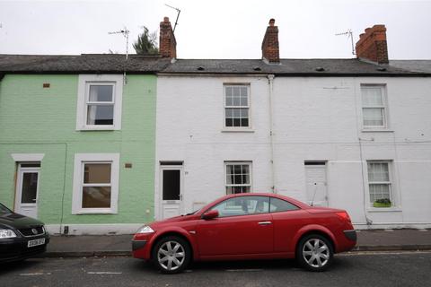 3 bedroom house to rent, 39 Cardigan StreetJerichoOxford