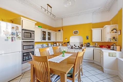 6 bedroom terraced house for sale, Canynge Square, Bristol, Avon, BS8