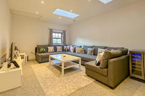 1 bedroom apartment to rent, Green Dragon Vaults, Hertford