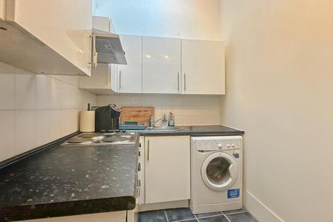 1 bedroom apartment to rent, Green Dragon Vaults, Hertford