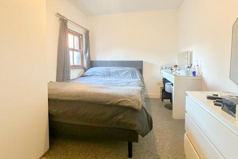 1 bedroom apartment to rent, Green Dragon Vaults, Hertford